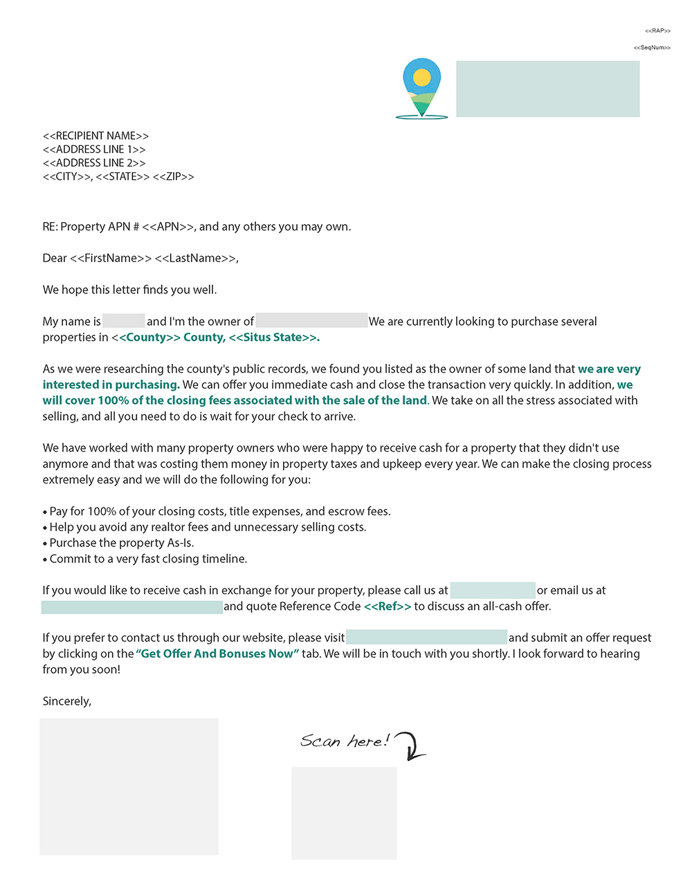 Real Estate Investor, Longboat Key, FL