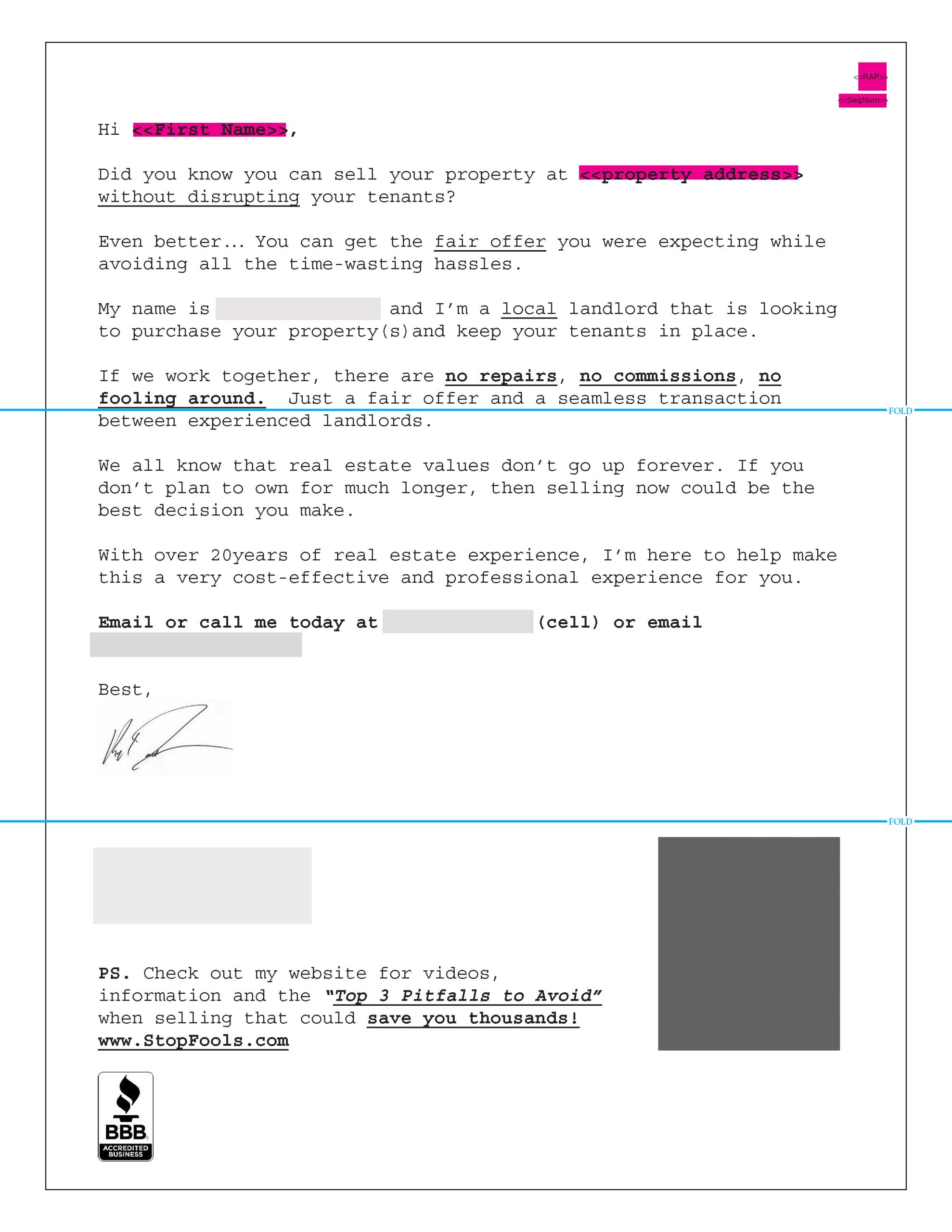 Midwest Real Estate Investor