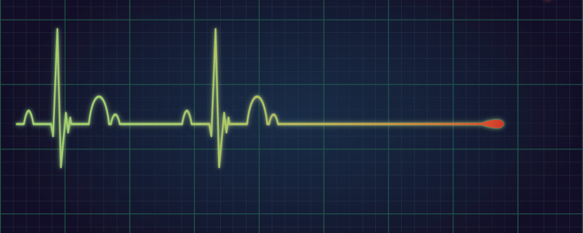 3 Changes that Could Be CPR for Your Revenue (That You Can Do in 2 Days!)