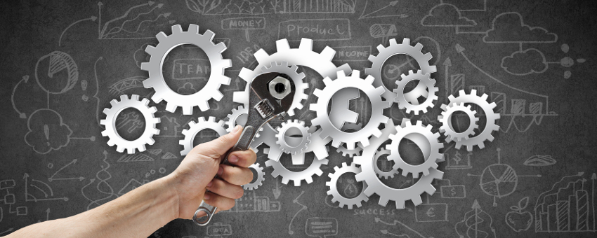 One Easy Fix to Get More from Your Marketing