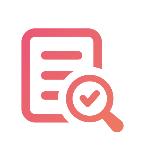 Everywhere Investing Platinum Expert Campaign Review Optimization