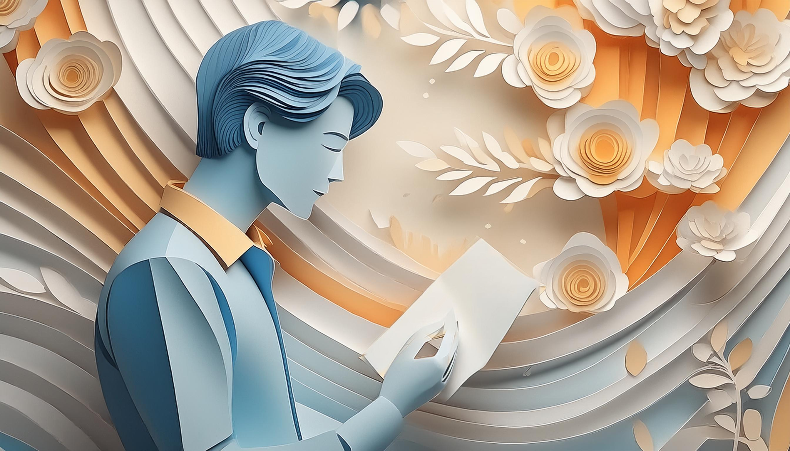 step 2 craft compelling content