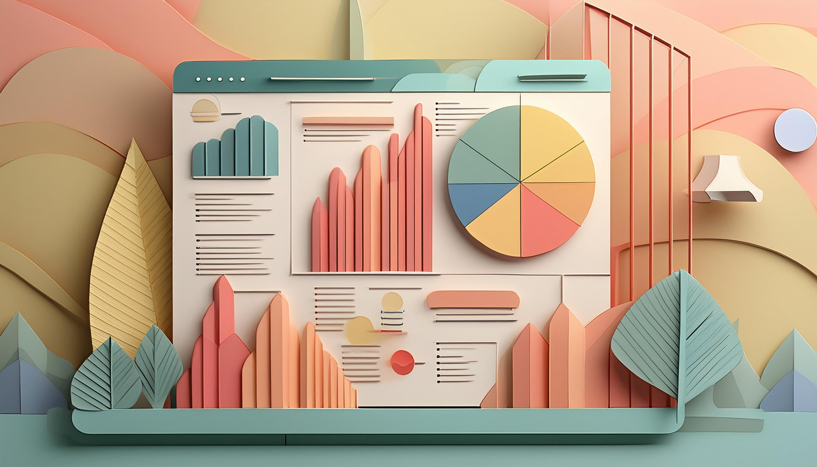step 4 measure and analyze results