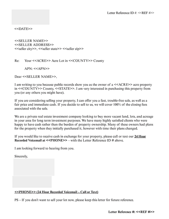 Real Estate Investor, Roseville, CA